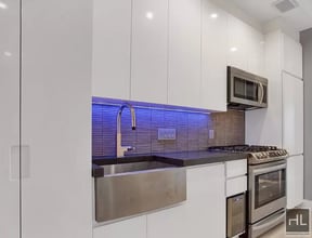 Stanton Street in New York, NY - Foto de edificio - Building Photo