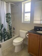 203 Stratford O in West Palm Beach, FL - Building Photo - Building Photo