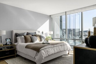 4800 Brianna Ln in Secaucus, NJ - Building Photo - Building Photo