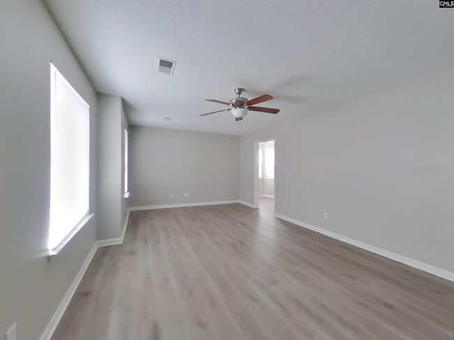 212 Stockland Rd in Irmo, SC - Building Photo - Building Photo
