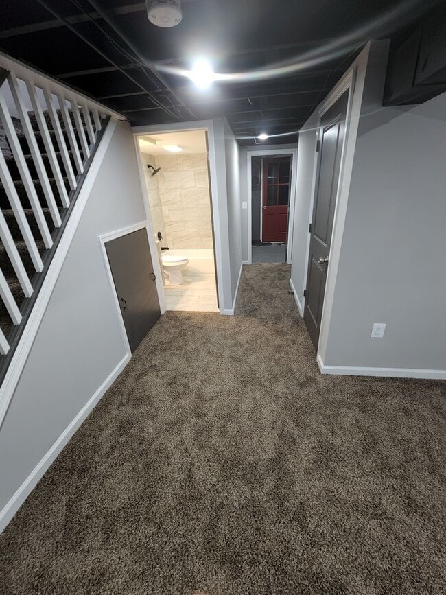 property at 3738 10th St