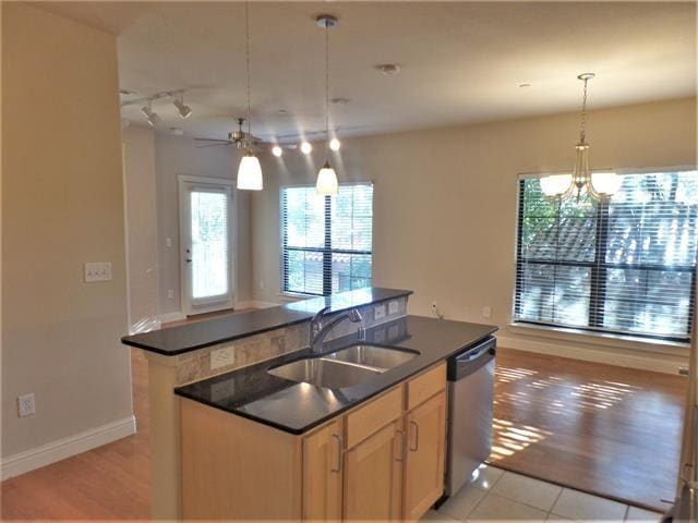 6159 Oram St in Dallas, TX - Building Photo - Building Photo