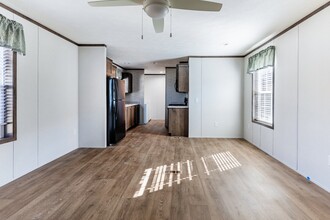 1224 Sunset Dr in Bulger, PA - Building Photo - Building Photo