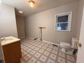 1407 8th Ave S in Fort Dodge, IA - Building Photo - Building Photo