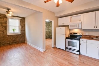 340 W Washington St in Monticello, GA - Building Photo - Building Photo