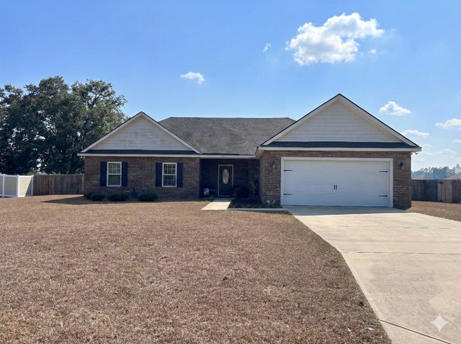 property at 155 White Oak Dr NE