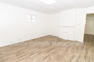 4509 Highland Ave in Chattanooga, TN - Foto de edificio - Building Photo