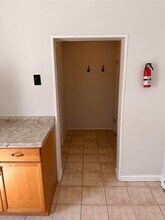 183 Prospect Ave in Bayonne, NJ - Building Photo - Building Photo