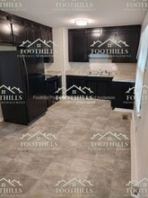 223 Mulberry Ave in Anderson, SC - Building Photo - Building Photo