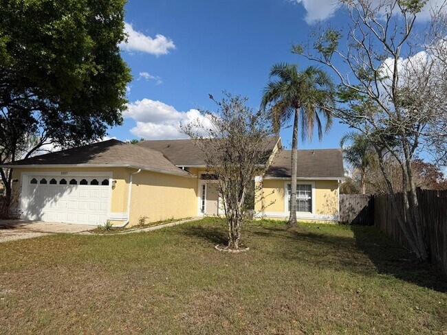 11527 Wingham Ct in Orlando, FL - Building Photo - Building Photo