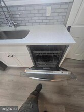 101 E 3rd St in Frederick, MD - Building Photo - Building Photo