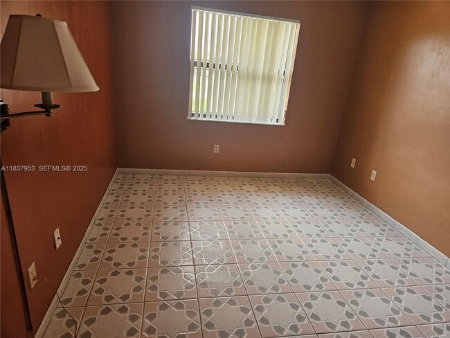 property at 855 NE 209th St