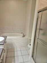 7427 Wimpole Dr in New Port Richey, FL - Building Photo - Building Photo