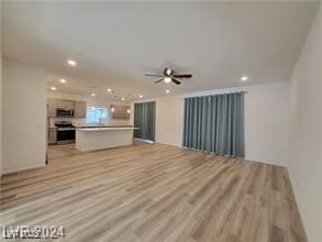 10330 Weaverton St in Las Vegas, NV - Building Photo - Building Photo