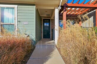 1044 3rd St in Argyle, TX - Foto de edificio - Building Photo