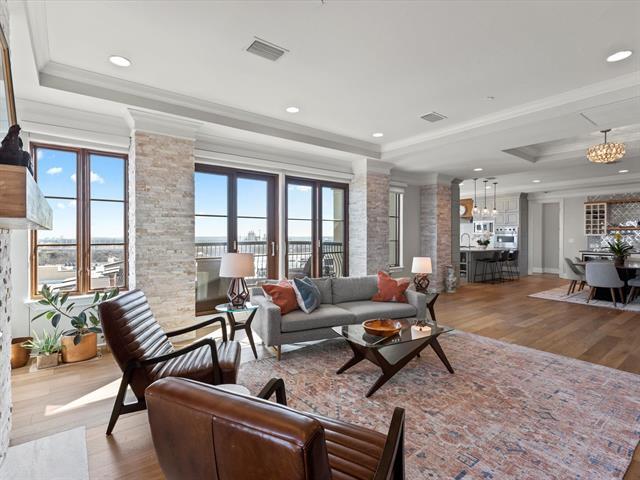 501 Samuels Ave in Fort Worth, TX - Building Photo - Building Photo