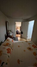 9 Saint Joseph St, Unit 3 in Fall River, MA - Building Photo - Building Photo