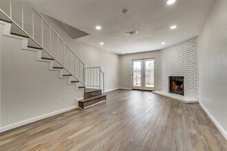 709 Lee St in Mesquite, TX - Building Photo - Building Photo