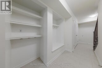 3356 Swordbill St in Pickering, ON - Building Photo - Building Photo