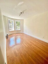457 Park Pl in Brooklyn, NY - Building Photo - Building Photo