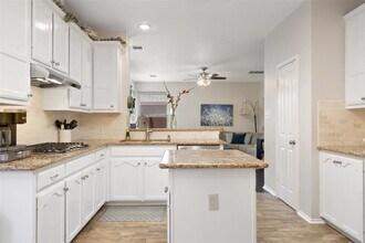 12813 Withers Way in Austin, TX - Building Photo - Building Photo