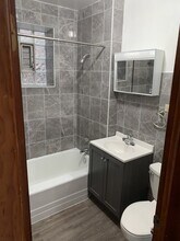 538 West Wrightwood in Chicago, IL - Building Photo - Building Photo