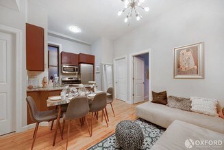 462 Amsterdam Ave-Unit -1R in New York, NY - Building Photo - Building Photo