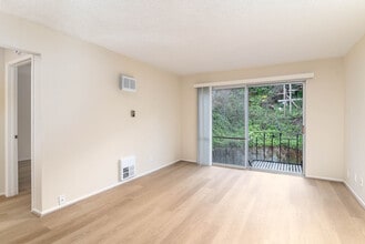 3875 18th Street in San Francisco, CA - Building Photo - Building Photo