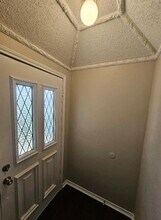 11802 Garden Terrace Dr in Dallas, TX - Building Photo - Building Photo