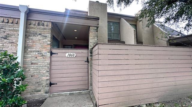 3045 Park Ln in Dallas, TX - Building Photo - Building Photo