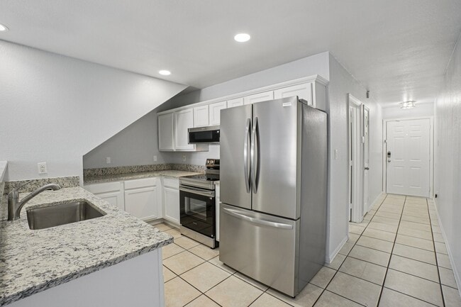 property at 4021 Preferred Pl