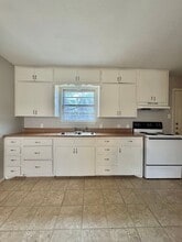 1305 Richard St in San Angelo, TX - Building Photo - Building Photo