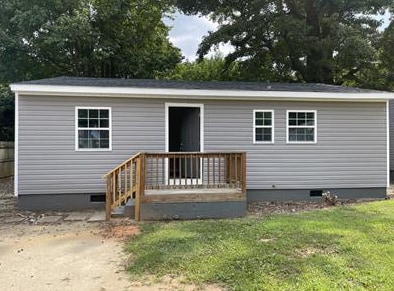 property at 104 Lawndale Ave