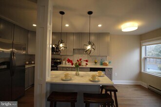 1209 Shesley Rd in Mayo, MD - Building Photo - Building Photo
