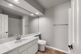 3678 Via Bernardo in Oceanside, CA - Building Photo - Building Photo