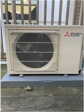 17 Vinton St, Unit 3 in Boston, MA - Building Photo - Building Photo