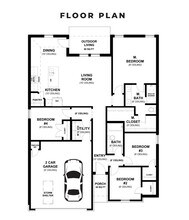 8416 NW 161st St in Edmond, OK - Building Photo - Building Photo