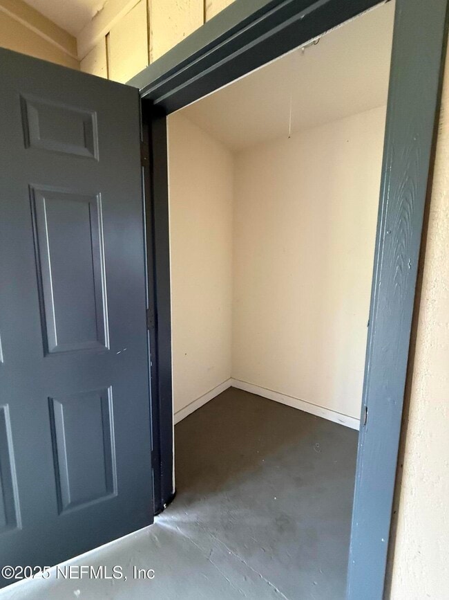 property at 8849 Old Kings Rd S