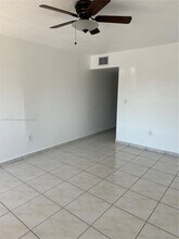 1085 W 71st St in Hialeah, FL - Building Photo - Building Photo
