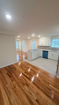 628 S 12th St in Newark, NJ - Building Photo