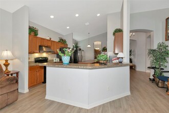 718 Tanana Fall Dr in Ruskin, FL - Building Photo - Building Photo