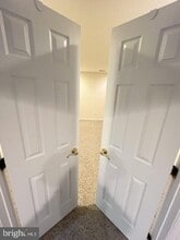 10623 Red Wine Ct in Manassas, VA - Building Photo - Building Photo