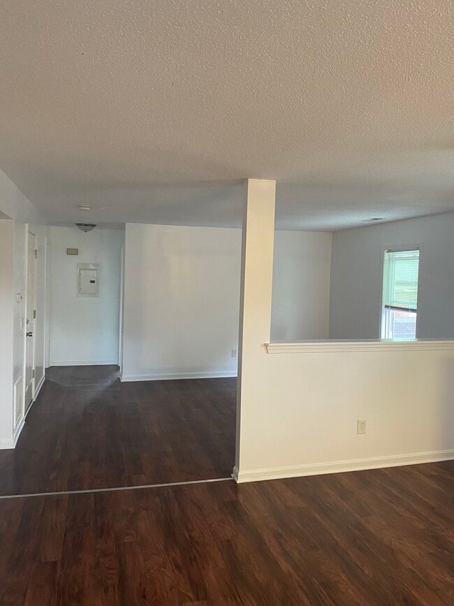 28 Adams St, Unit 1st Floor