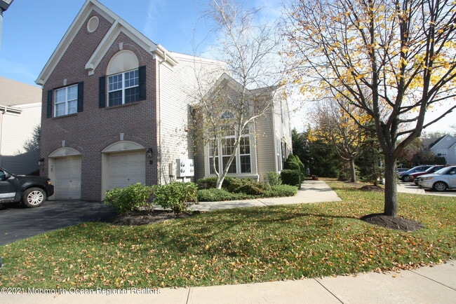 property at 86 Banyan Blvd