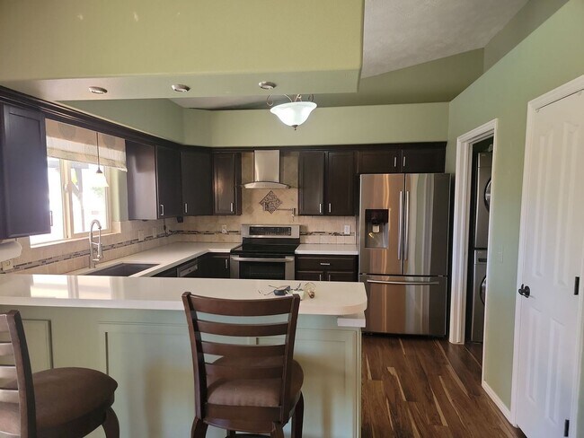 287 W 475 N in Ivins, UT - Building Photo - Building Photo