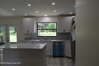 4440 Sherwood Dr in Titusville, FL - Building Photo - Building Photo