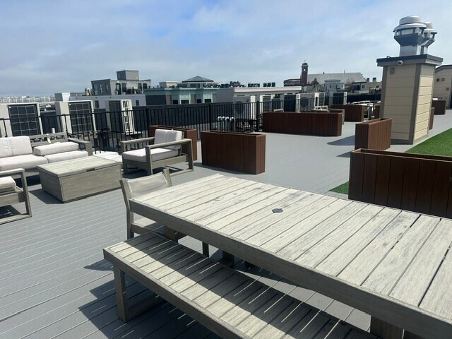 property at 457 W Broadway