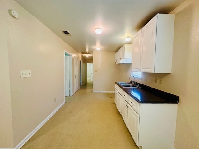 property at 2563 Weller Ave