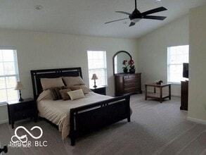 2078 Seneca Ln in Plainfield, IN - Building Photo - Building Photo