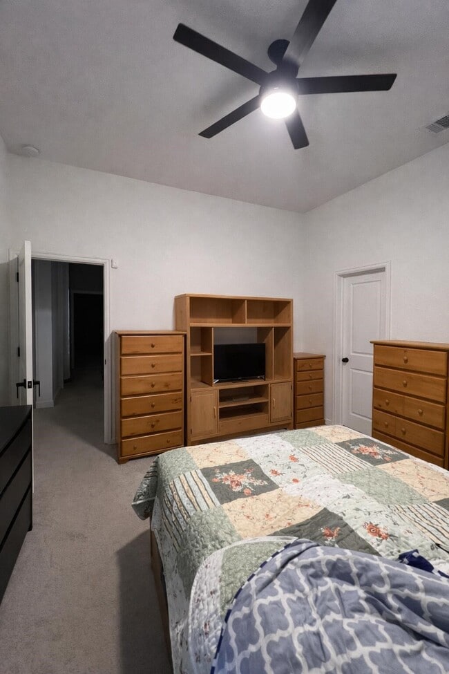 property at 4334 Redford Valley Rd